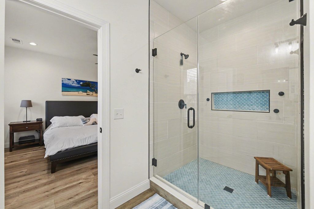 Image 22 of property listing at 2832 Edenborough Road, Johns Island, SC 29455