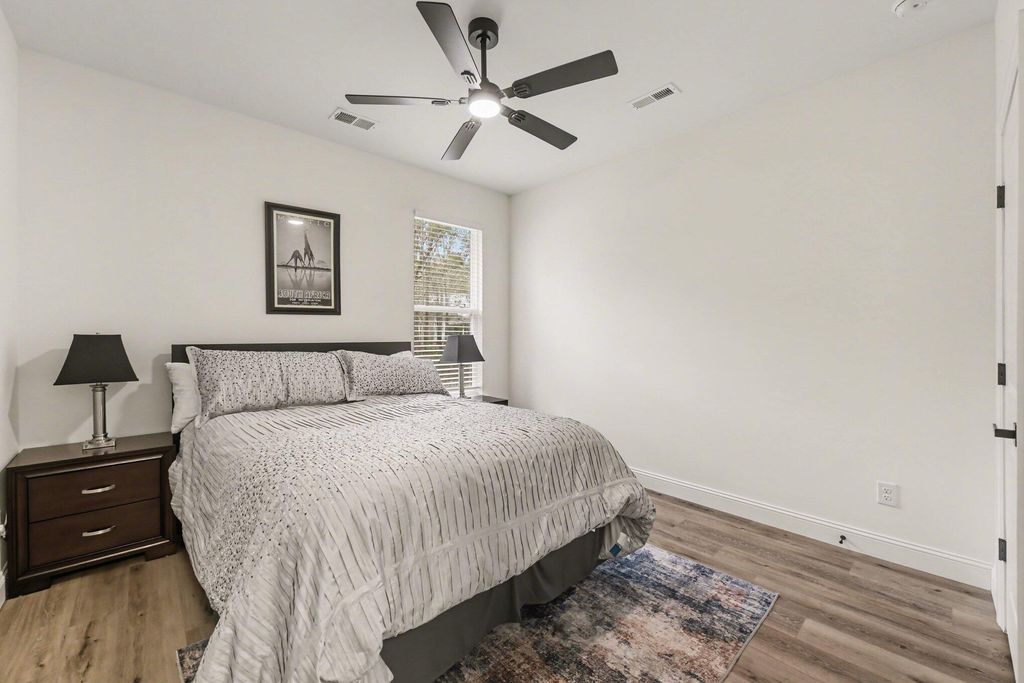 Image 23 of property listing at 2832 Edenborough Road, Johns Island, SC 29455