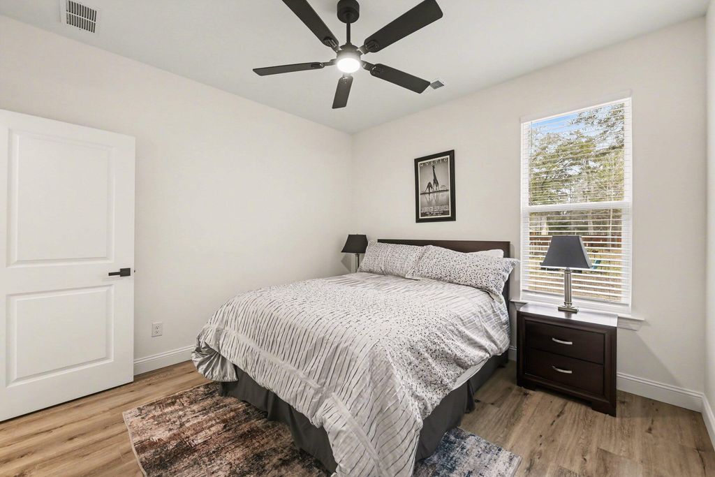 Image 24 of property listing at 2832 Edenborough Road, Johns Island, SC 29455