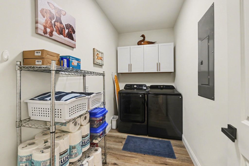 Image 26 of property listing at 2832 Edenborough Road, Johns Island, SC 29455