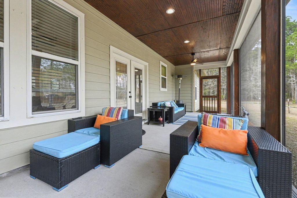 Image 27 of property listing at 2832 Edenborough Road, Johns Island, SC 29455