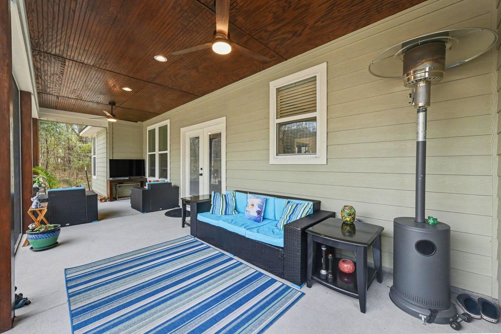 Image 29 of property listing at 2832 Edenborough Road, Johns Island, SC 29455