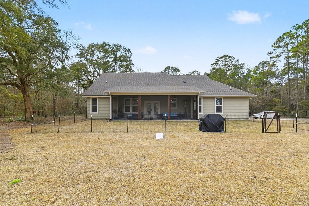 Image 31 of property listing at 2832 Edenborough Road, Johns Island, SC 29455