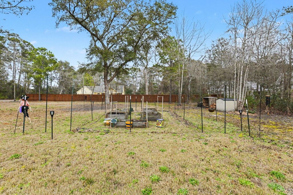 Image 33 of property listing at 2832 Edenborough Road, Johns Island, SC 29455