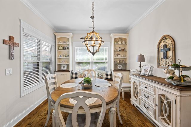 9238 Leyland Drive, Ooltewah, TN 37363
