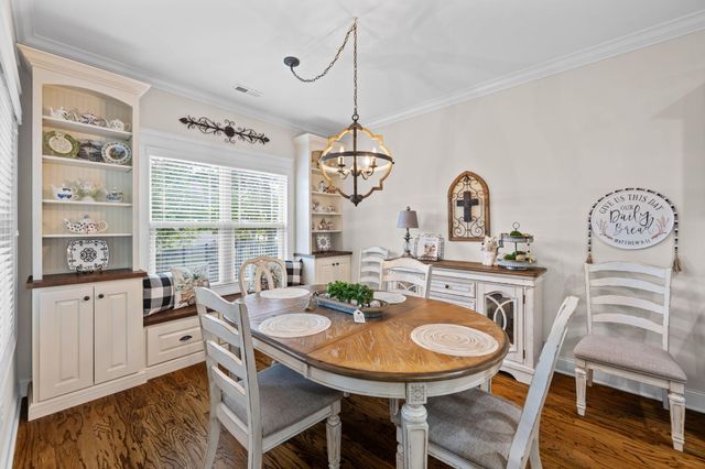9238 Leyland Drive, Ooltewah, TN 37363