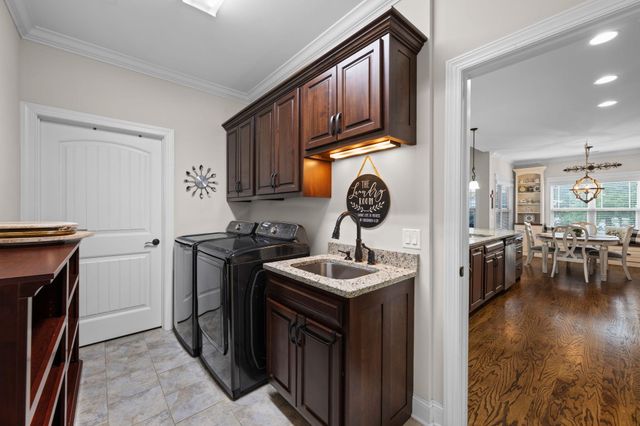 9238 Leyland Drive, Ooltewah, TN 37363