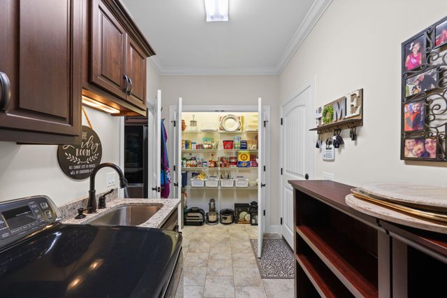 9238 Leyland Drive, Ooltewah, TN 37363