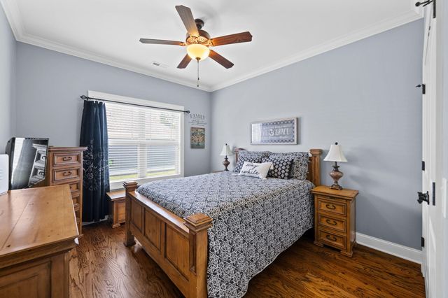 9238 Leyland Drive, Ooltewah, TN 37363