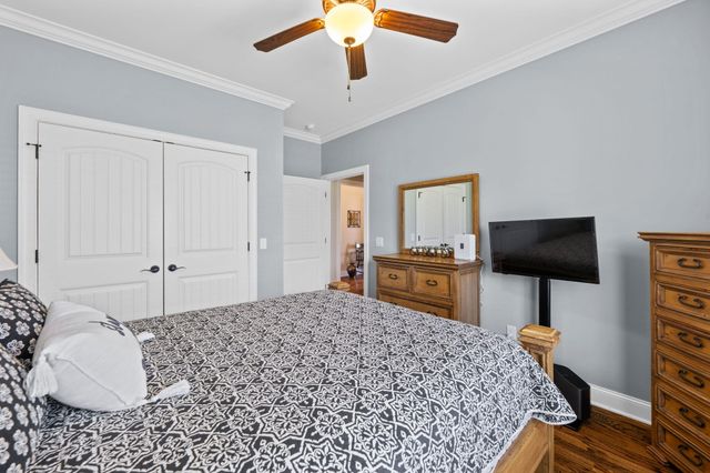 9238 Leyland Drive, Ooltewah, TN 37363