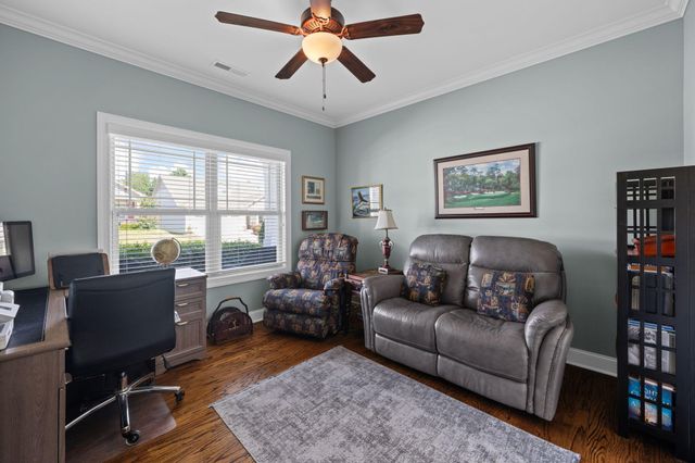 9238 Leyland Drive, Ooltewah, TN 37363
