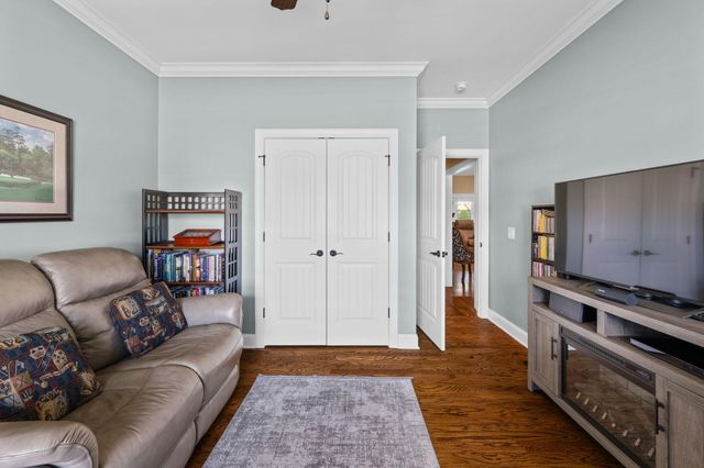 9238 Leyland Drive, Ooltewah, TN 37363