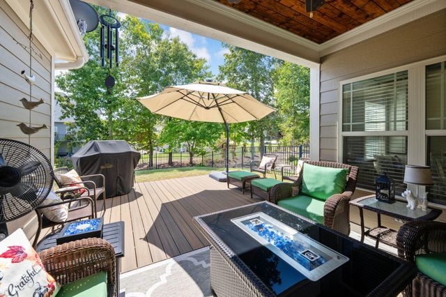 9238 Leyland Drive, Ooltewah, TN 37363
