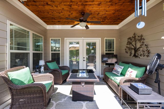 9238 Leyland Drive, Ooltewah, TN 37363
