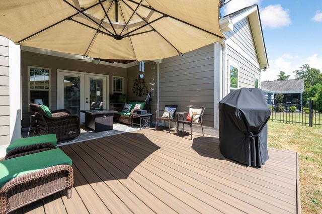 9238 Leyland Drive, Ooltewah, TN 37363