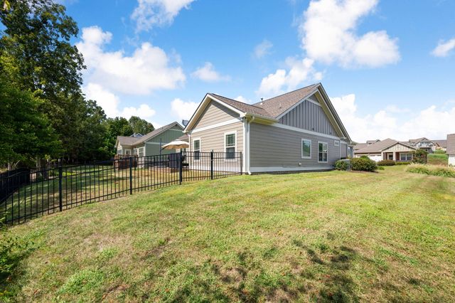9238 Leyland Drive, Ooltewah, TN 37363