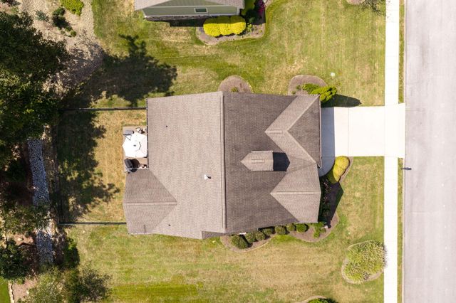 9238 Leyland Drive, Ooltewah, TN 37363