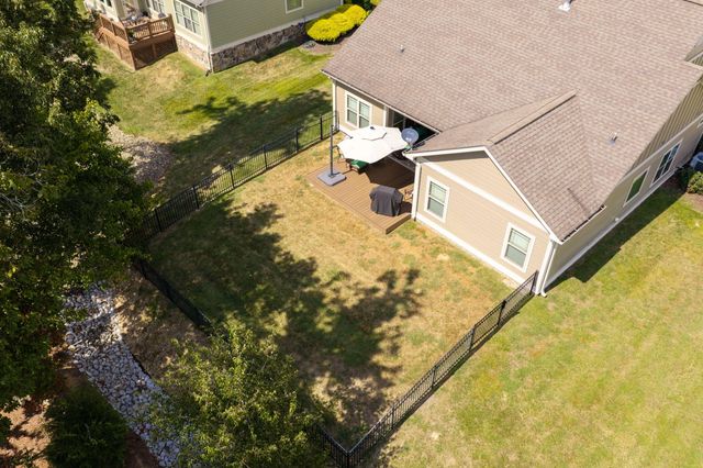 9238 Leyland Drive, Ooltewah, TN 37363