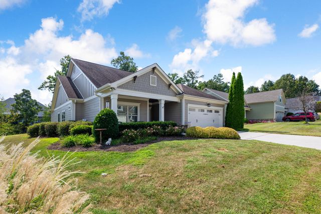 9238 Leyland Drive, Ooltewah, TN 37363