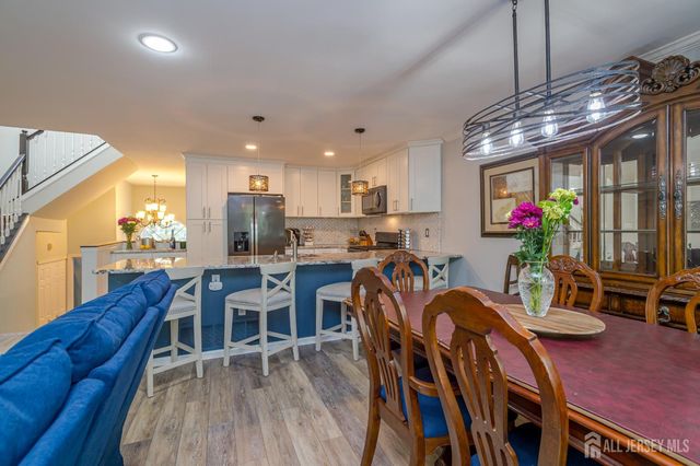 15 Daleron Place, South Amboy, NJ 08879