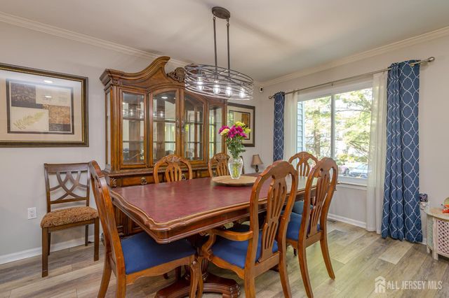 15 Daleron Place, South Amboy, NJ 08879