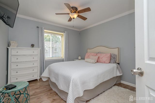 15 Daleron Place, South Amboy, NJ 08879
