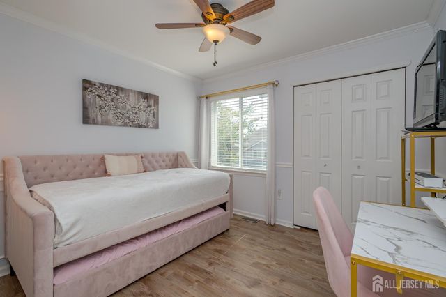 15 Daleron Place, South Amboy, NJ 08879