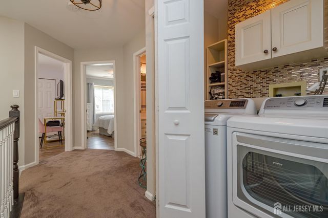 15 Daleron Place, South Amboy, NJ 08879