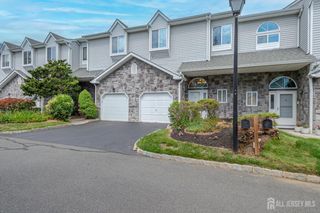 15 Daleron Place, South Amboy, NJ 08879