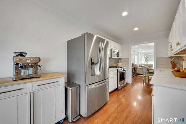 85 Camp Avenue 11A, Stamford, CT 06907