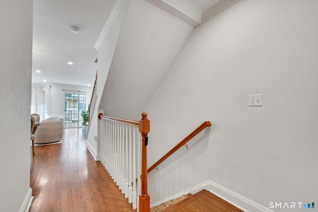 85 Camp Avenue 11A, Stamford, CT 06907
