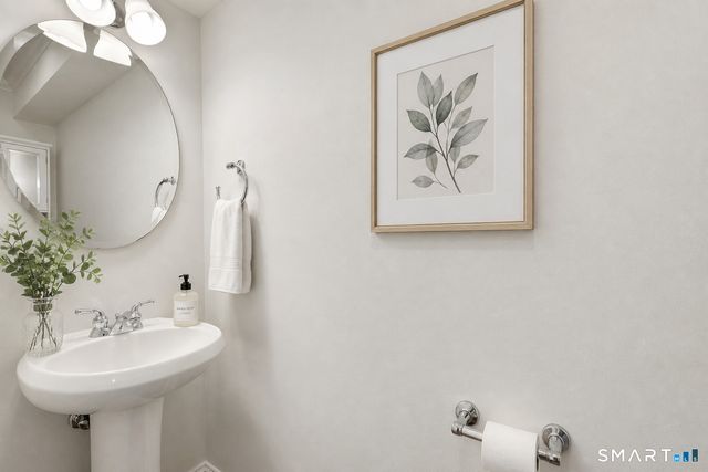 85 Camp Avenue 11A, Stamford, CT 06907