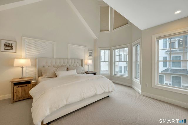 85 Camp Avenue 11A, Stamford, CT 06907
