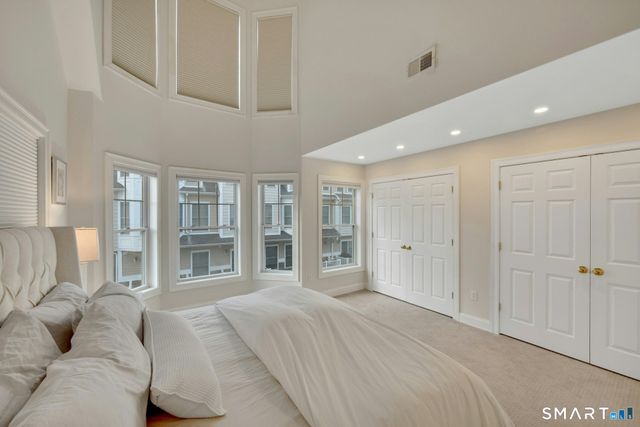 85 Camp Avenue 11A, Stamford, CT 06907