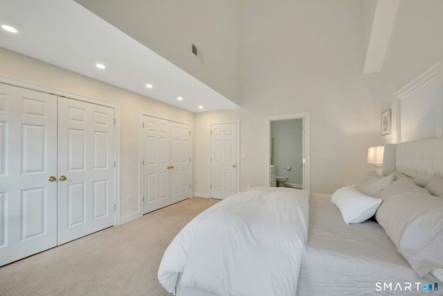 85 Camp Avenue 11A, Stamford, CT 06907