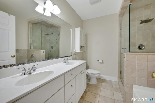 85 Camp Avenue 11A, Stamford, CT 06907