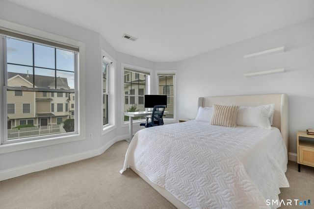 85 Camp Avenue 11A, Stamford, CT 06907
