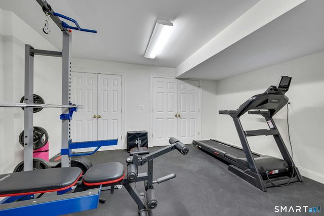 85 Camp Avenue 11A, Stamford, CT 06907