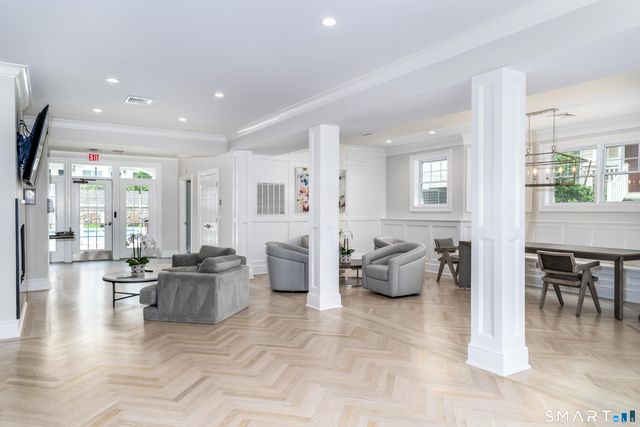 85 Camp Avenue 11A, Stamford, CT 06907