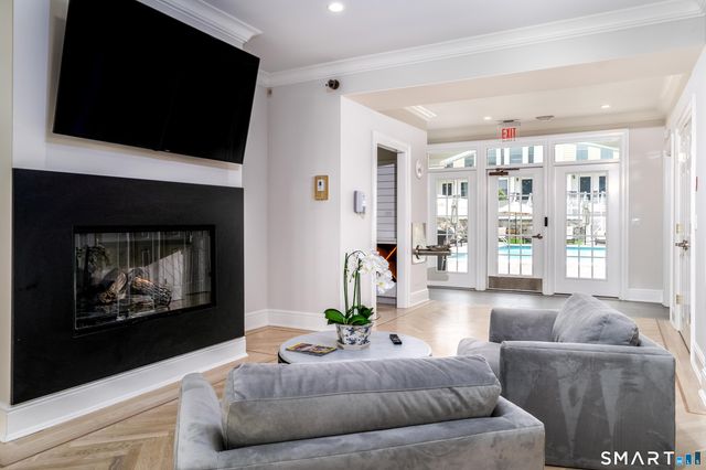 85 Camp Avenue 11A, Stamford, CT 06907