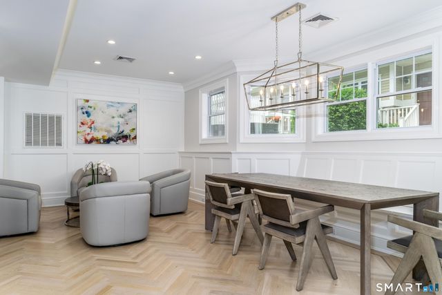 85 Camp Avenue 11A, Stamford, CT 06907