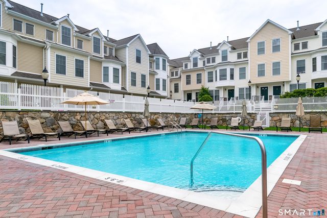 85 Camp Avenue 11A, Stamford, CT 06907