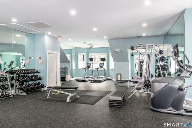 85 Camp Avenue 11A, Stamford, CT 06907