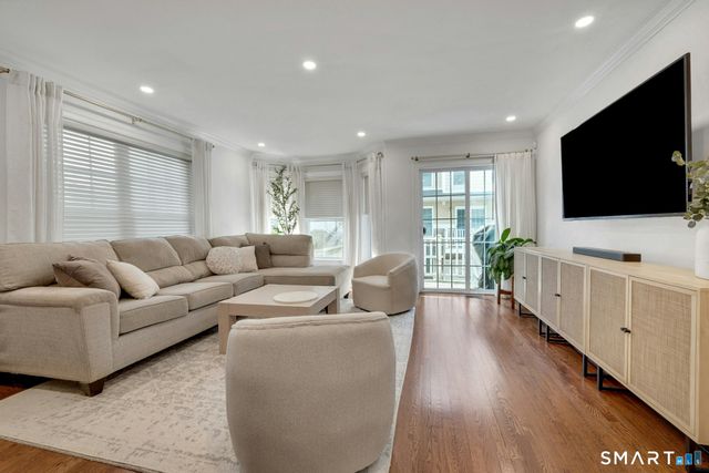 85 Camp Avenue 11A, Stamford, CT 06907