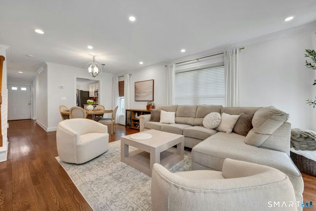 85 Camp Avenue 11A, Stamford, CT 06907