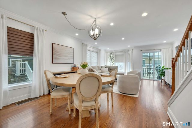 85 Camp Avenue 11A, Stamford, CT 06907