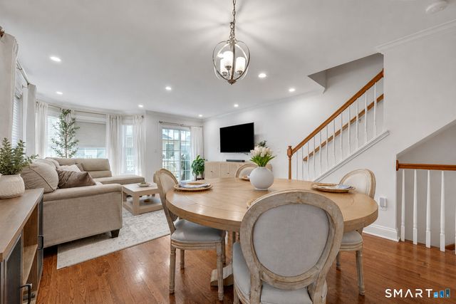 85 Camp Avenue 11A, Stamford, CT 06907