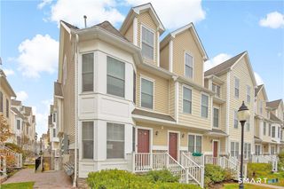 85 Camp Avenue 11A, Stamford, CT 06907