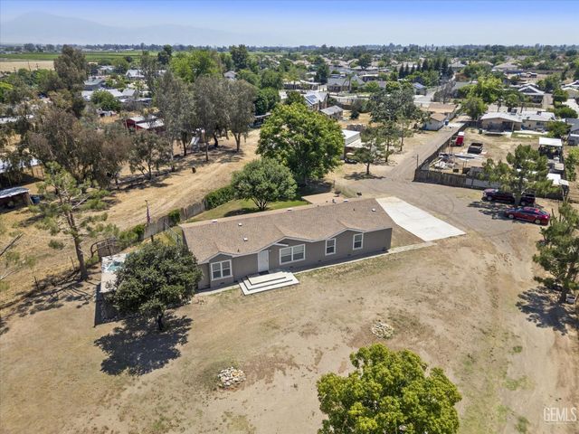 4830 Morro Drive, Bakersfield, CA 93307