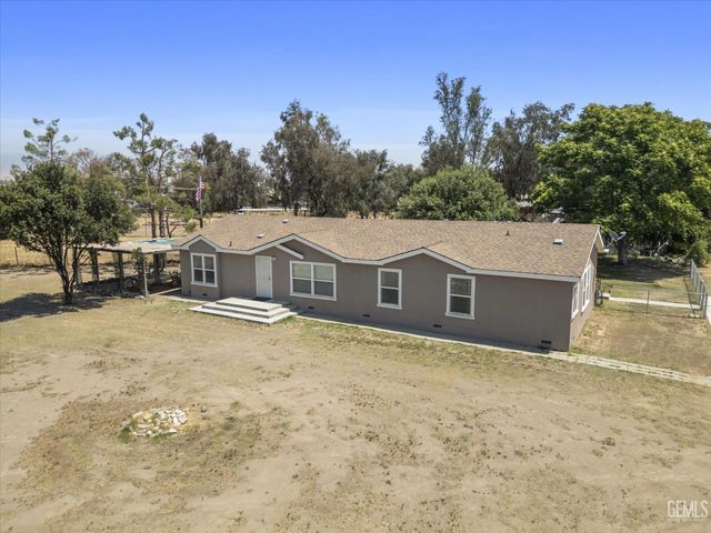 4830 Morro Drive, Bakersfield, CA 93307